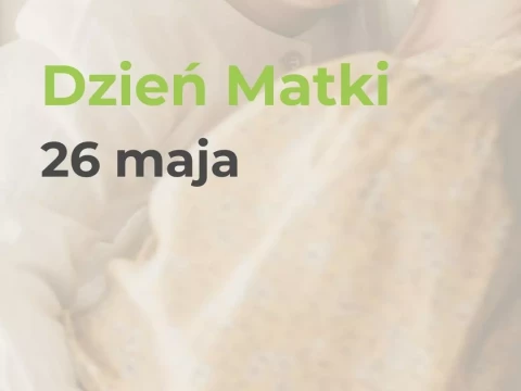 Dzień Matki