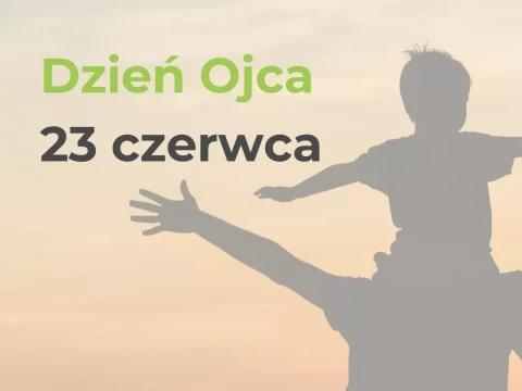 Dzień Ojca