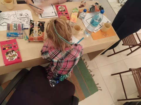 Zmnimalizowanie skutków pandemii Covid-19