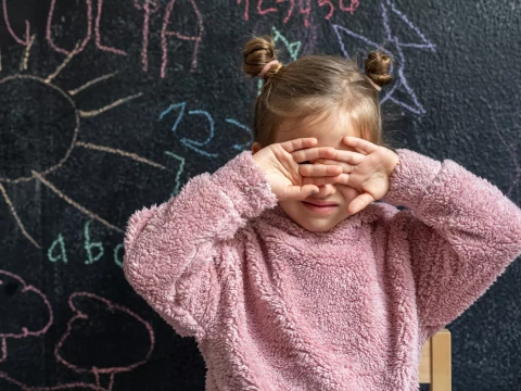 Normalnie nie znaczy naturalne