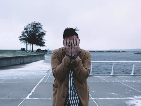 Dlaczego moment wyjścia na wolność można uznać za sytuację kryzysową?