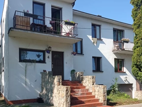 Centrum Integracji Pro Domo