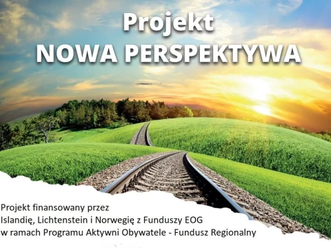 Galeria projektów zrealizowanych #1