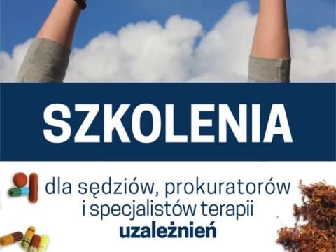 Oferta dla Wymiaru Sprawiedliwości