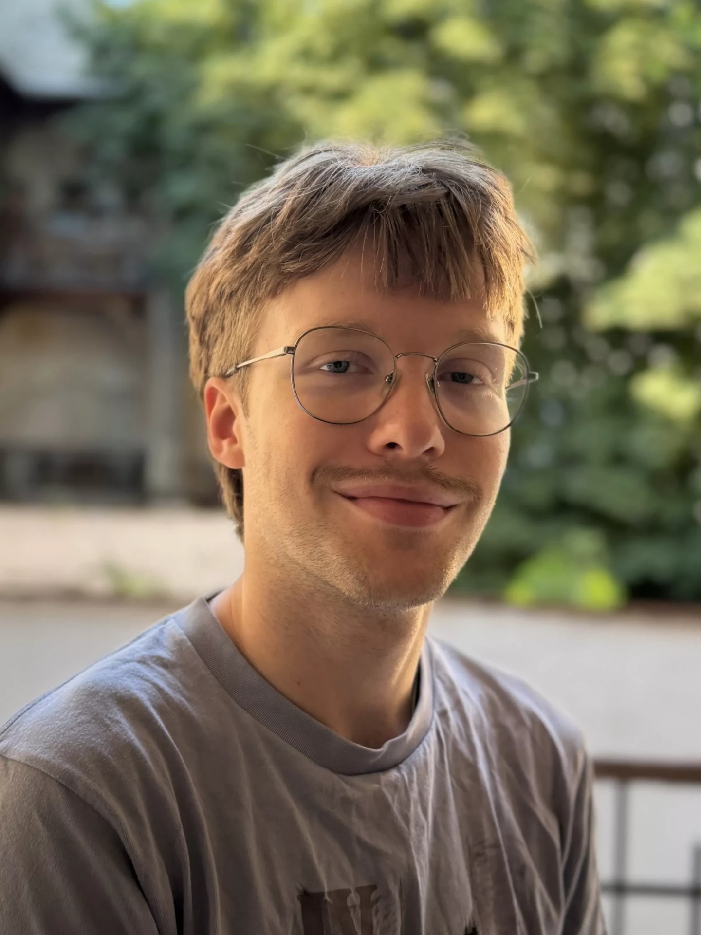 Michał  Sędkowski