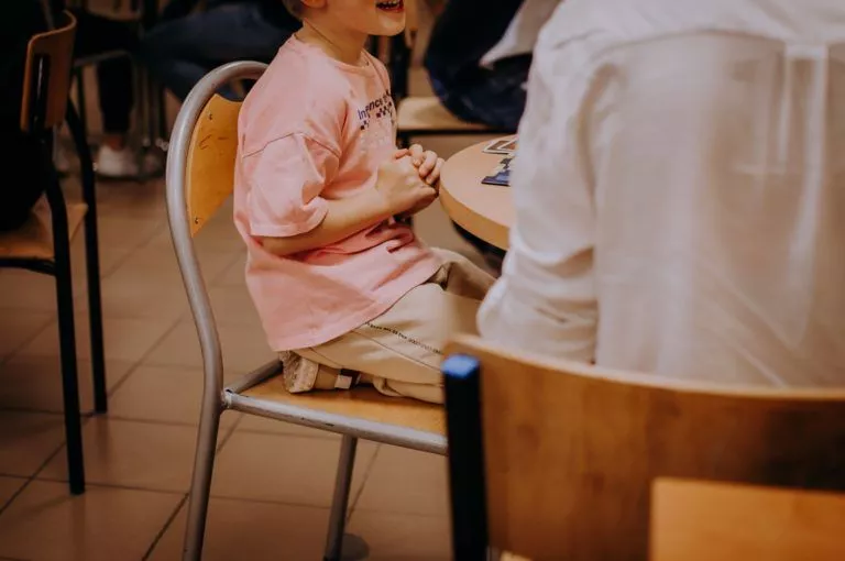Zdjęcie 10
