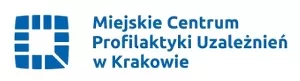 Miejskie centrum Profilaktyki Uzależnień w Krakowie