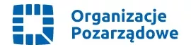 Kraków Organizacje Pozarządowe