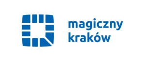 Magiczny Kraków