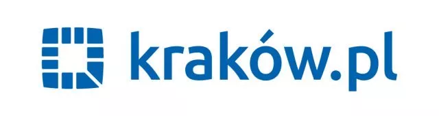 Logo krak&oacute;w.pl