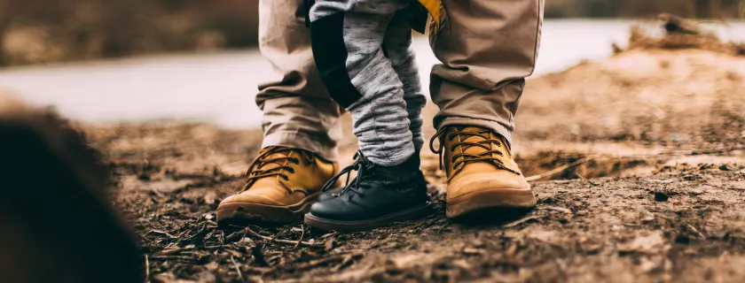 Zdjęcie rodziny numer 1