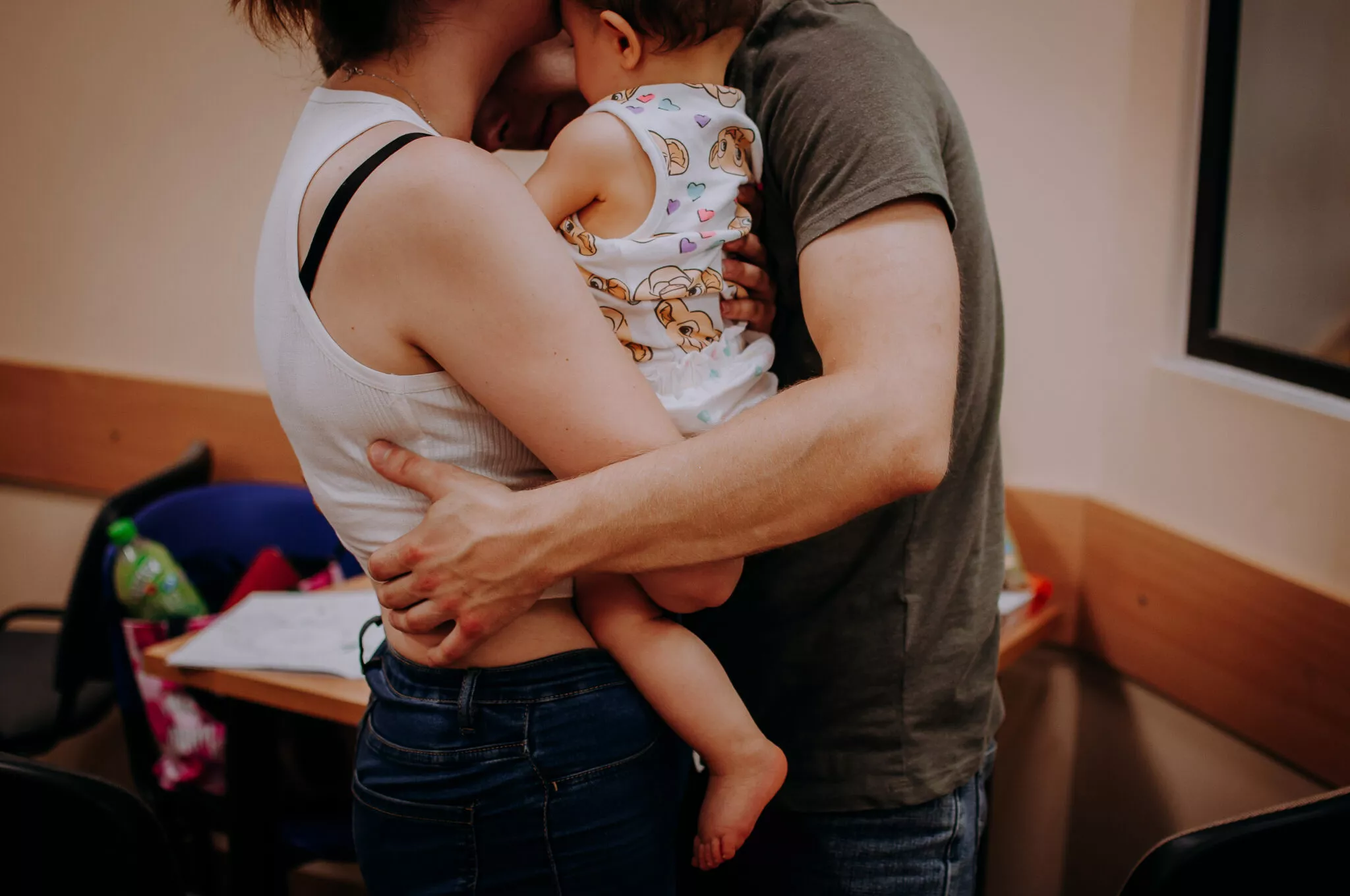 Zdjęcie rodziny numer 3