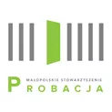 Małopolskie Stowarzyszenie Probacja